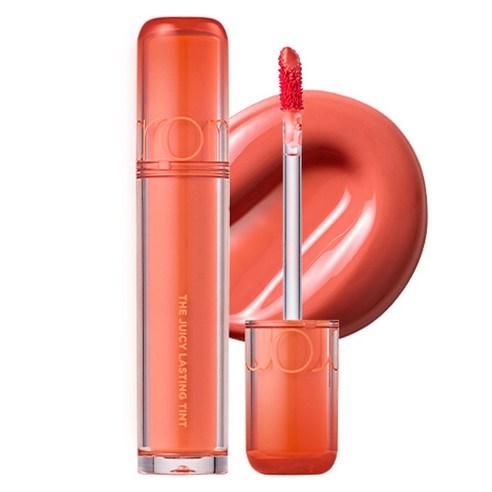 Romand The Juicy Lasting Tint 3.5g (14 colors)