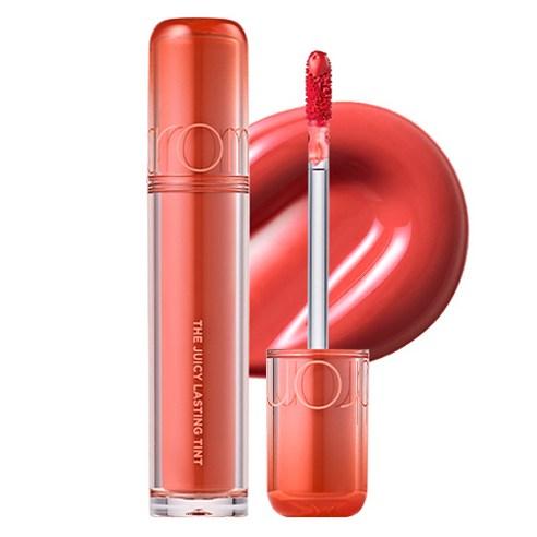 Romand The Juicy Lasting Tint 3.5g (14 colors)