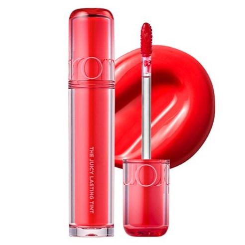 Romand The Juicy Lasting Tint 3.5g (14 colors)