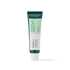 Centellian24 Madeca21 Teca Solution Soothing Cream 50ml — product photo