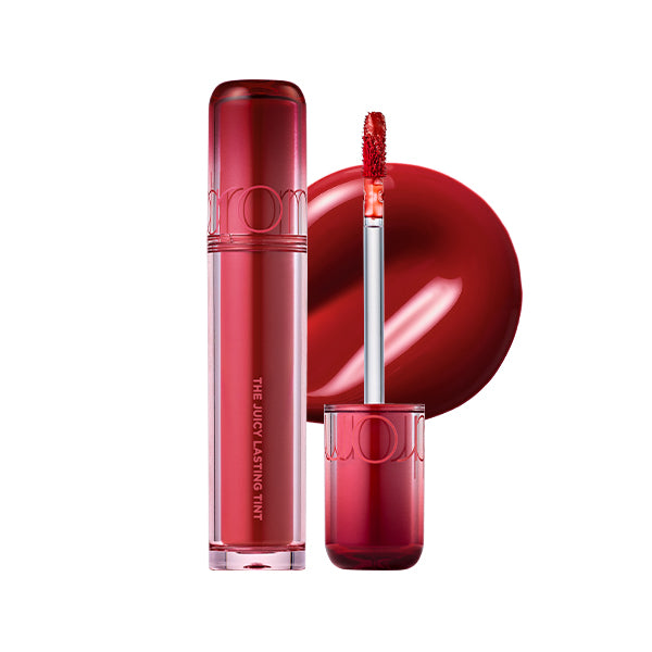Romand The Juicy Lasting Tint 3.5g (14 colors)
