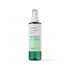 Centellian24 Madeca21 Teca Solution Soothing Mist Toner 200ml — product photo