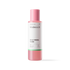 Centellian24 Madeca21 Teca Toning Toner 150ml — product photo