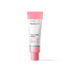 Centellian24 Madeca21 Teca Toning Cream 50ml — product photo