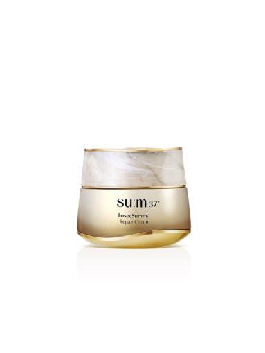 Su:m37 LosecSumma Repair Cream 50ml