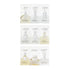 Mixsoon 9-Step Trial Kit product image 1