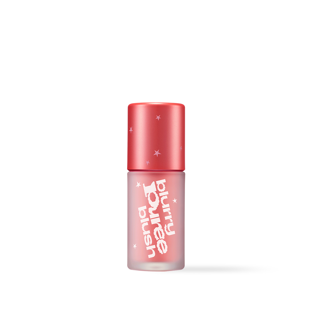 Tiptoe blurry puree blush Z04 Sunkissed Tomato 5g - Z04 Sunkissed Tomato