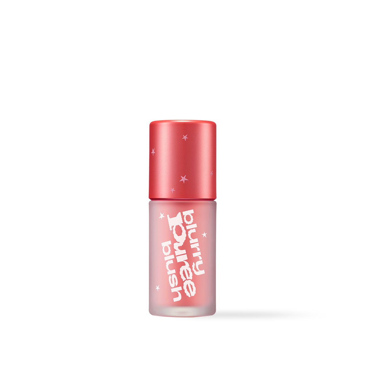 Tiptoe blurry puree blush Z04 Sunkissed Tomato 5g - Z04 Sunkissed Tomato