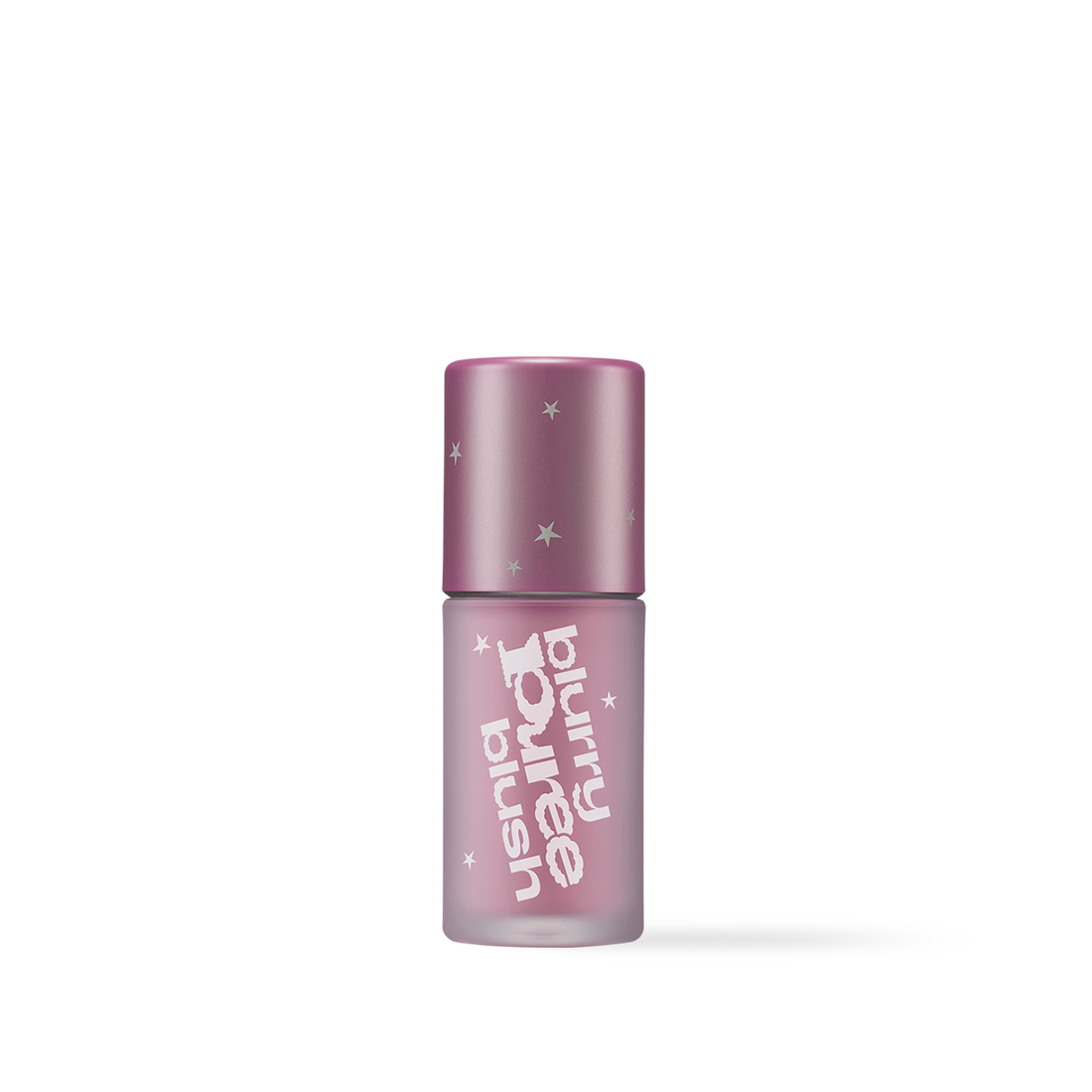 Tiptoe blurry puree blush R03 Mulberry Whip 5g - R03 Mulberry Whip
