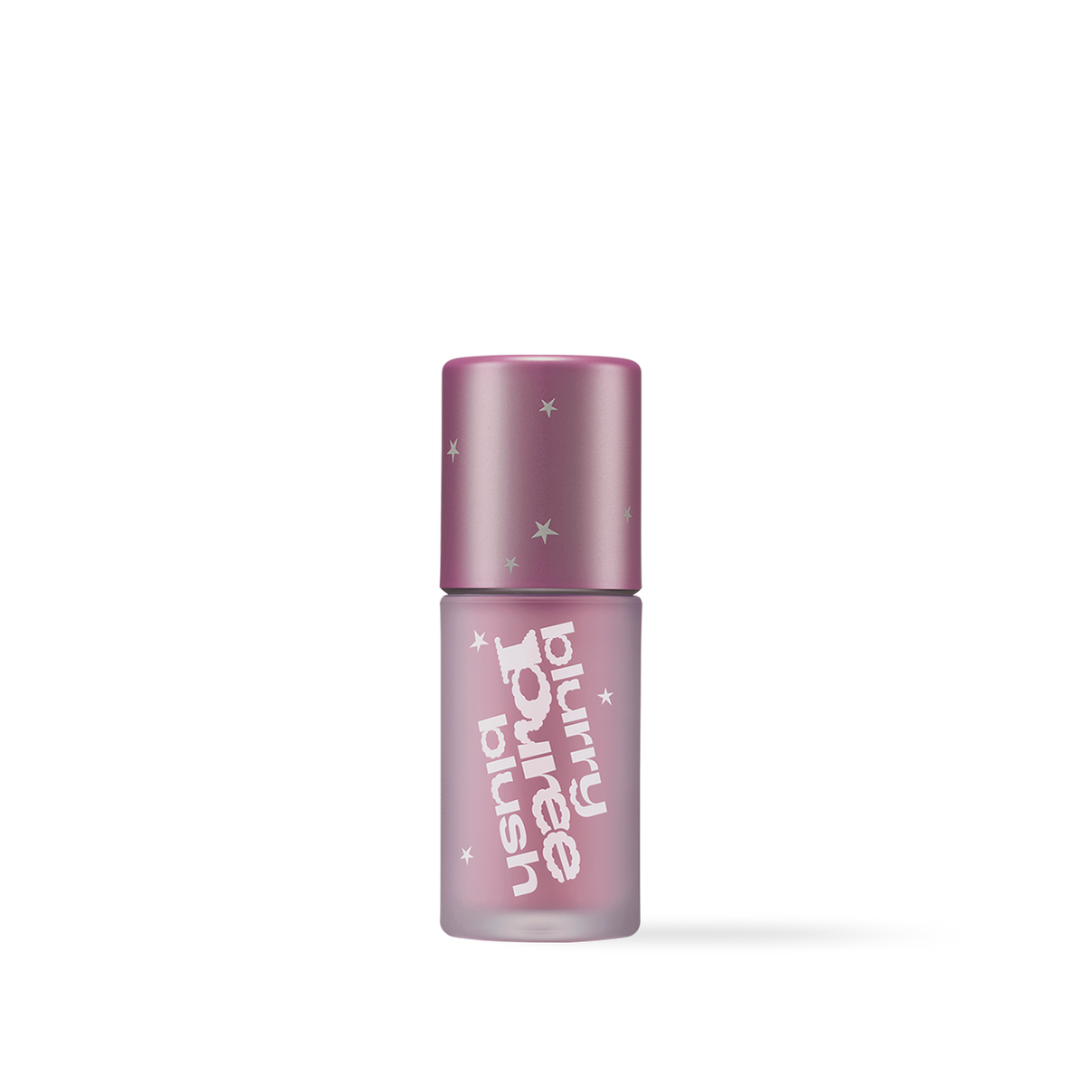 TIPTOE Blurry Puree Blush – 13 Colors — official product image 9