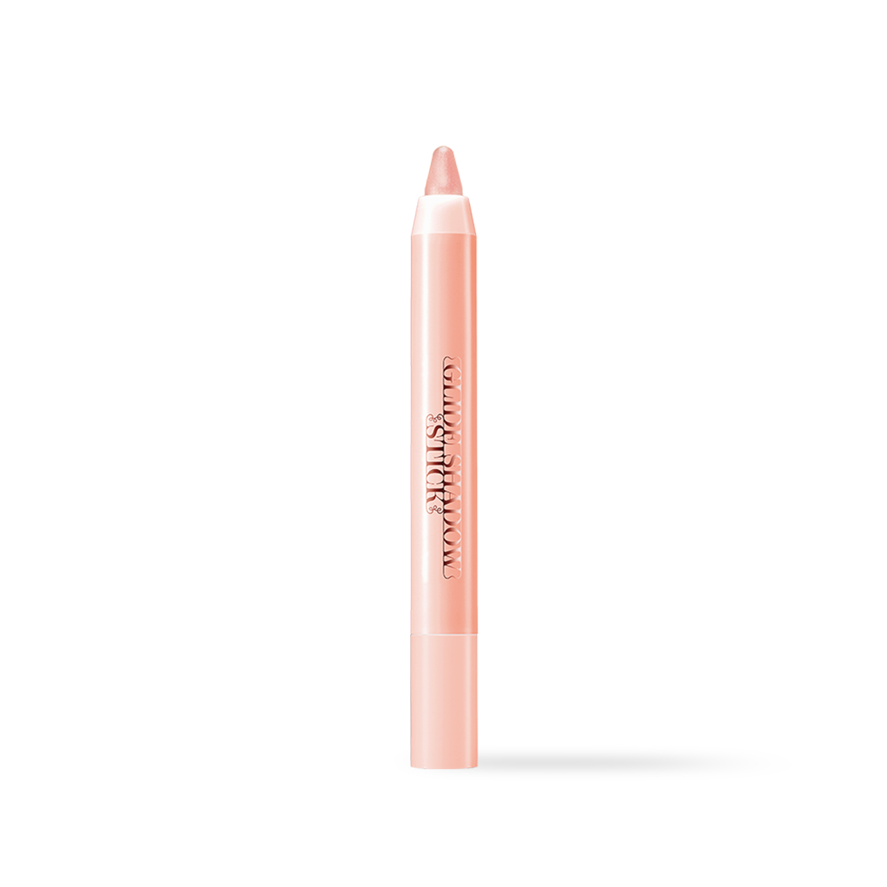 Tiptoe glide shadow stick 101 2g - 