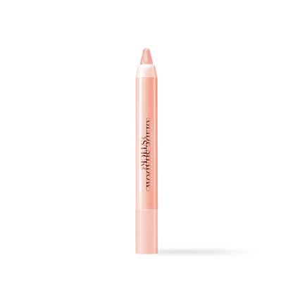 tiptoe Glide Shadow Stick – 4 Colors