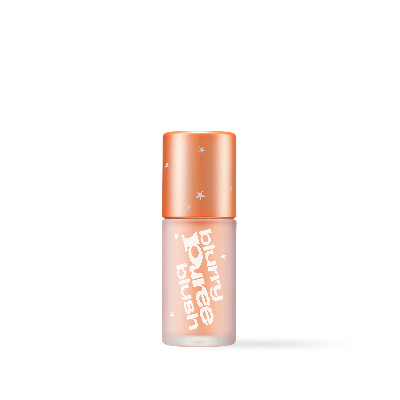 Tiptoe blurry puree blush Z03 Mango 1 Scoop 5g - Z03 Mango 1 Scoop
