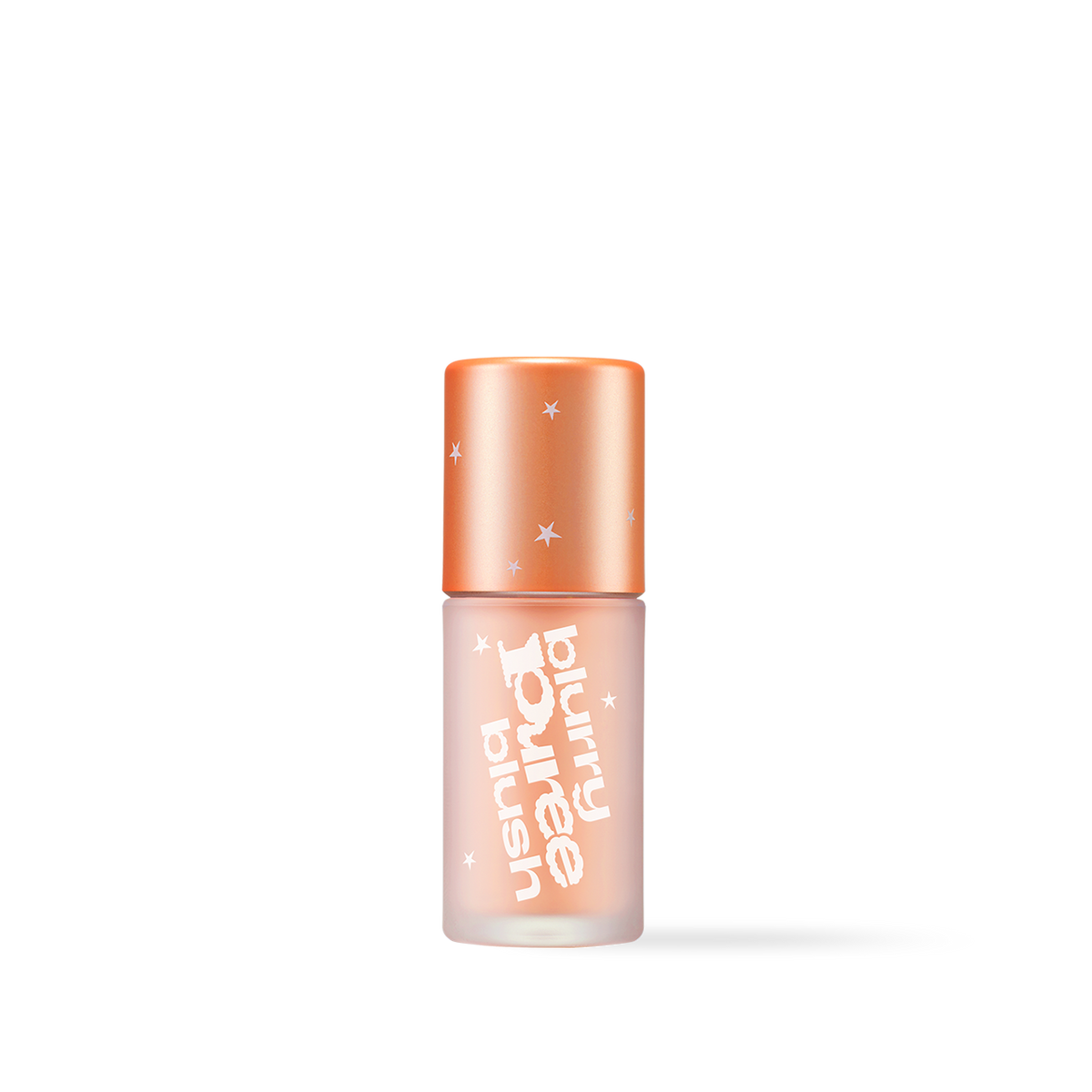 TIPTOE Blurry Puree Blush – 13 Colors — official product image 12