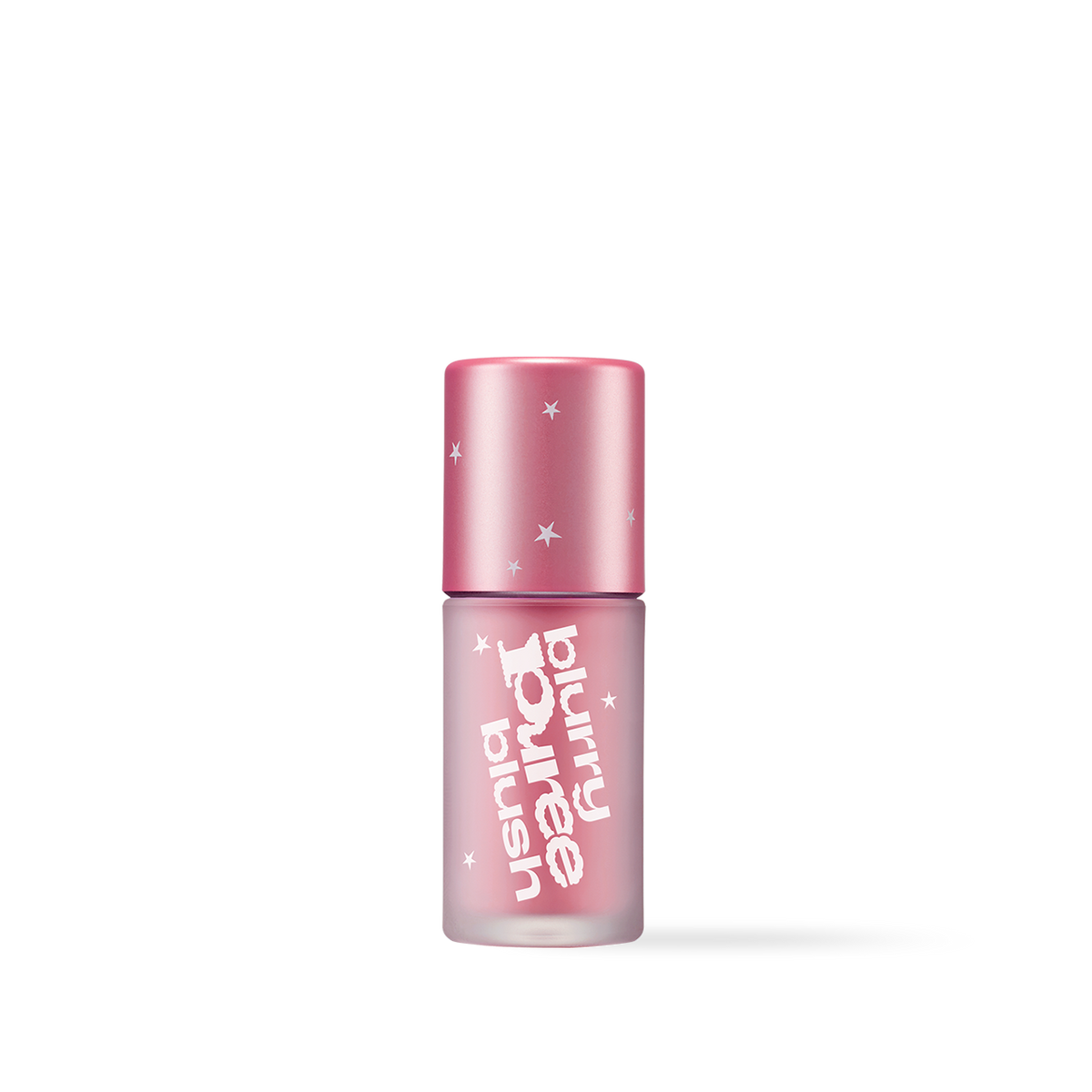 TIPTOE Blurry Puree Blush – 13 Colors — official product image 11