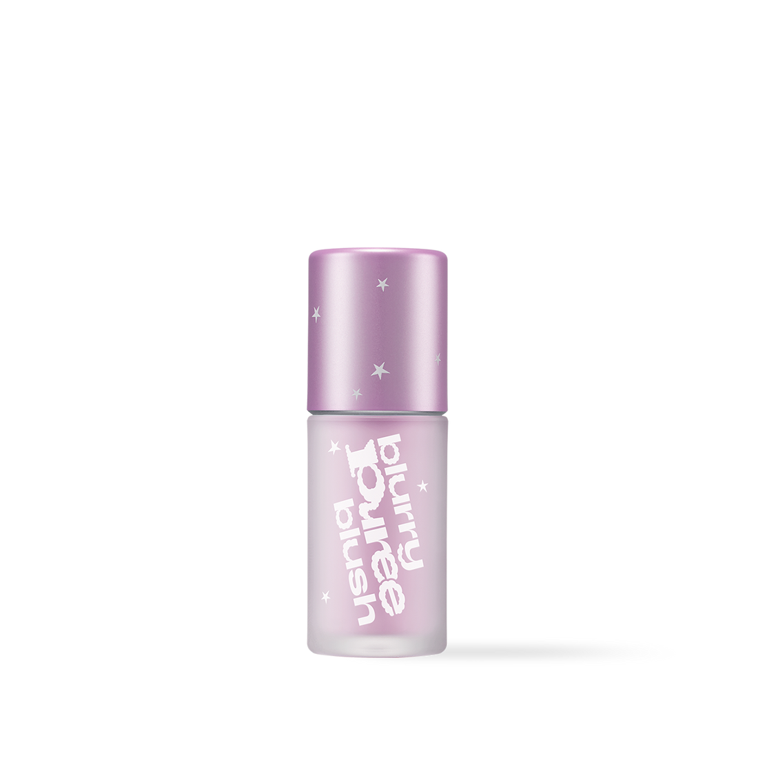 Tiptoe blurry puree blush Z01 Lavender Meringue 5g - Z01 Lavender Meringue
