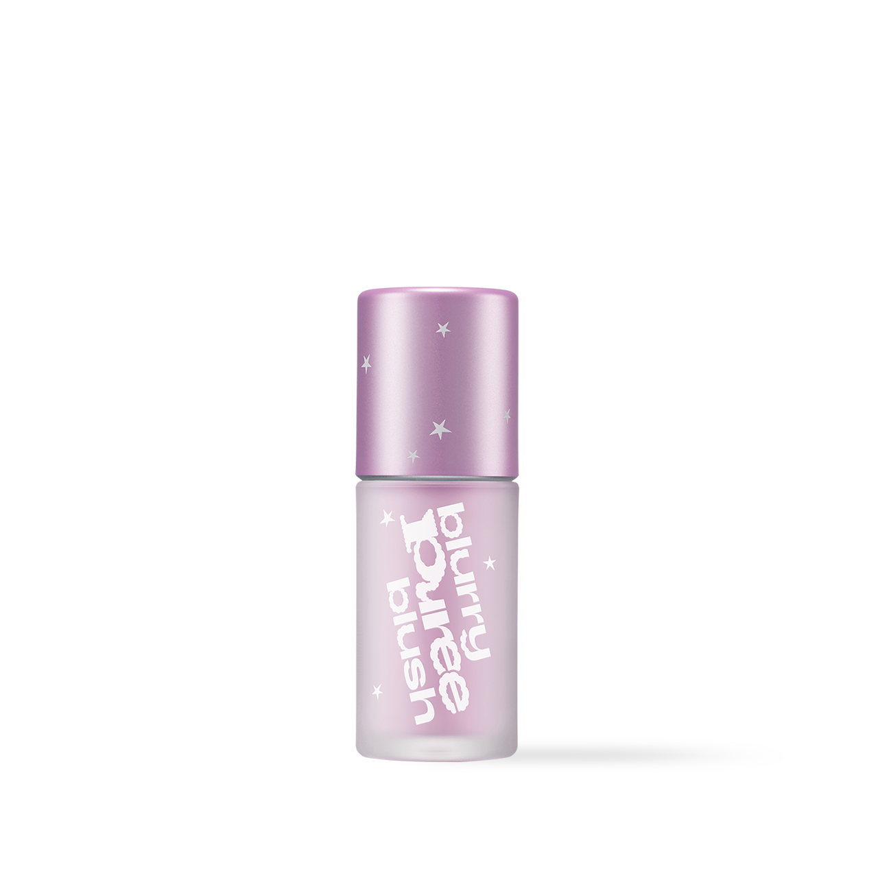 Tiptoe blurry puree blush Z01 Lavender Meringue 5g - Z01 Lavender Meringue