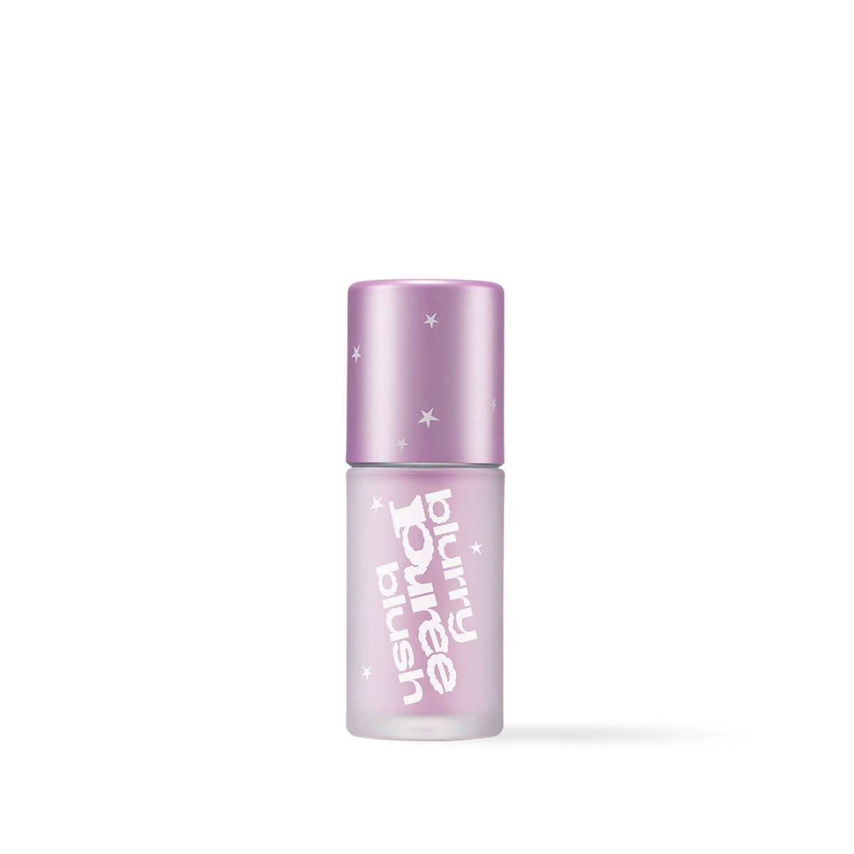 TIPTOE Blurry Puree Blush – 13 Colors — official product image 10