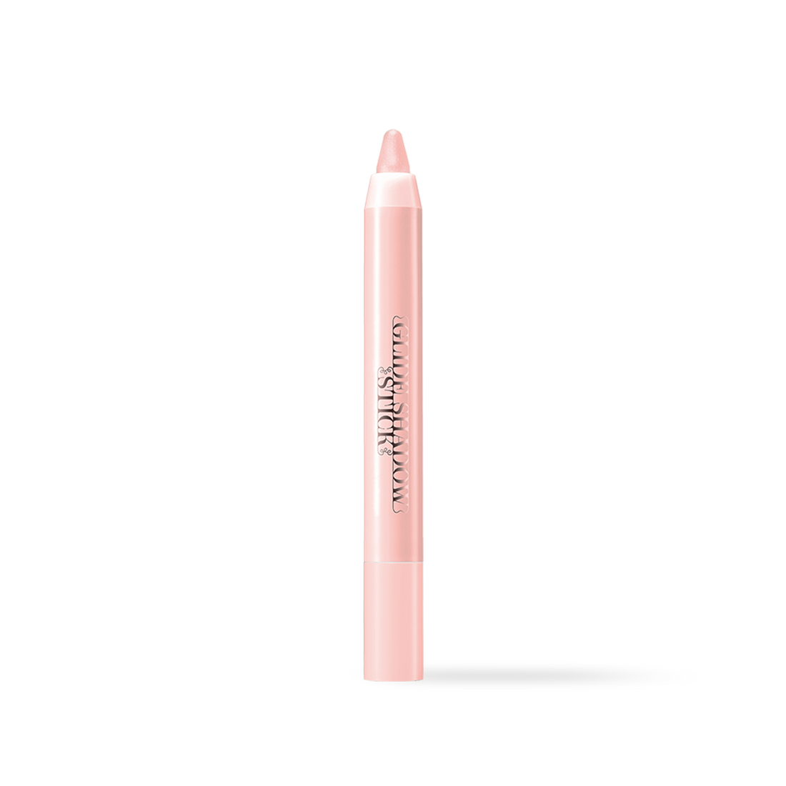 Tiptoe glide shadow stick 101 2g - 