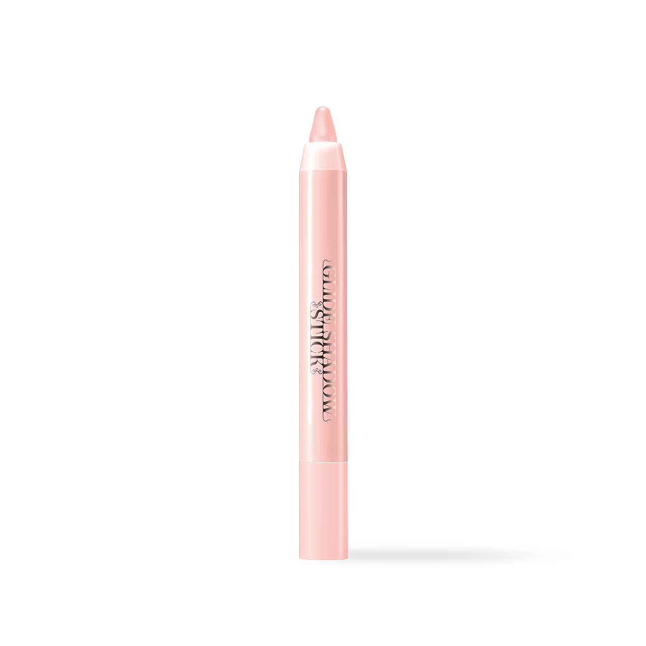 Tiptoe glide shadow stick 101 2g - 