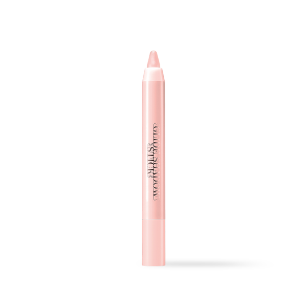 tiptoe Glide Shadow Stick – 4 Colors