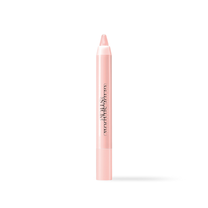tiptoe Glide Shadow Stick – 4 Colors