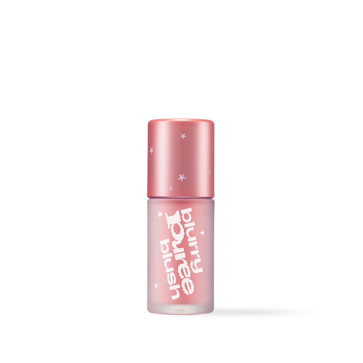 TIPTOE Blurry Puree Blush – 13 Colors — official product image 6