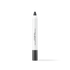 tiptoe Glide Shadow Stick in a white eyeshadow pencil with black cap