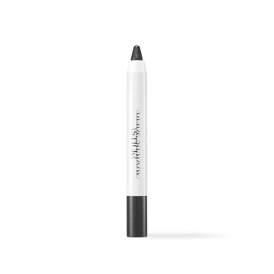 Tiptoe glide shadow stick 101 2g - 