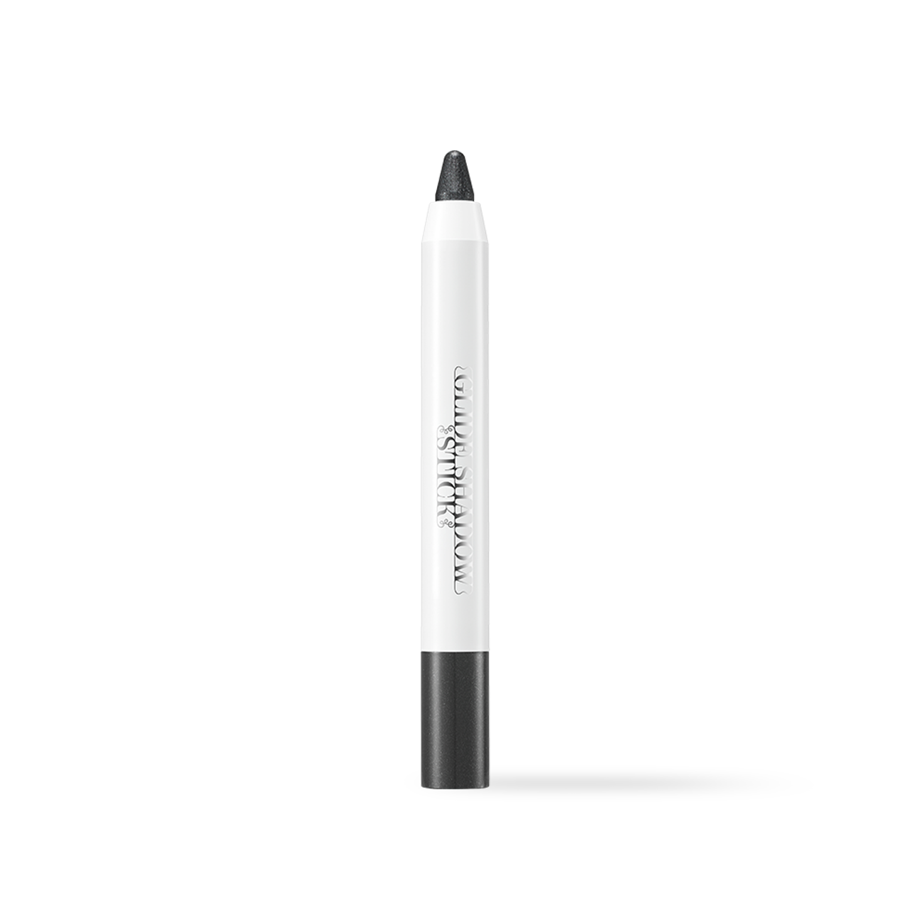 Tiptoe glide shadow stick 101 2g - 
