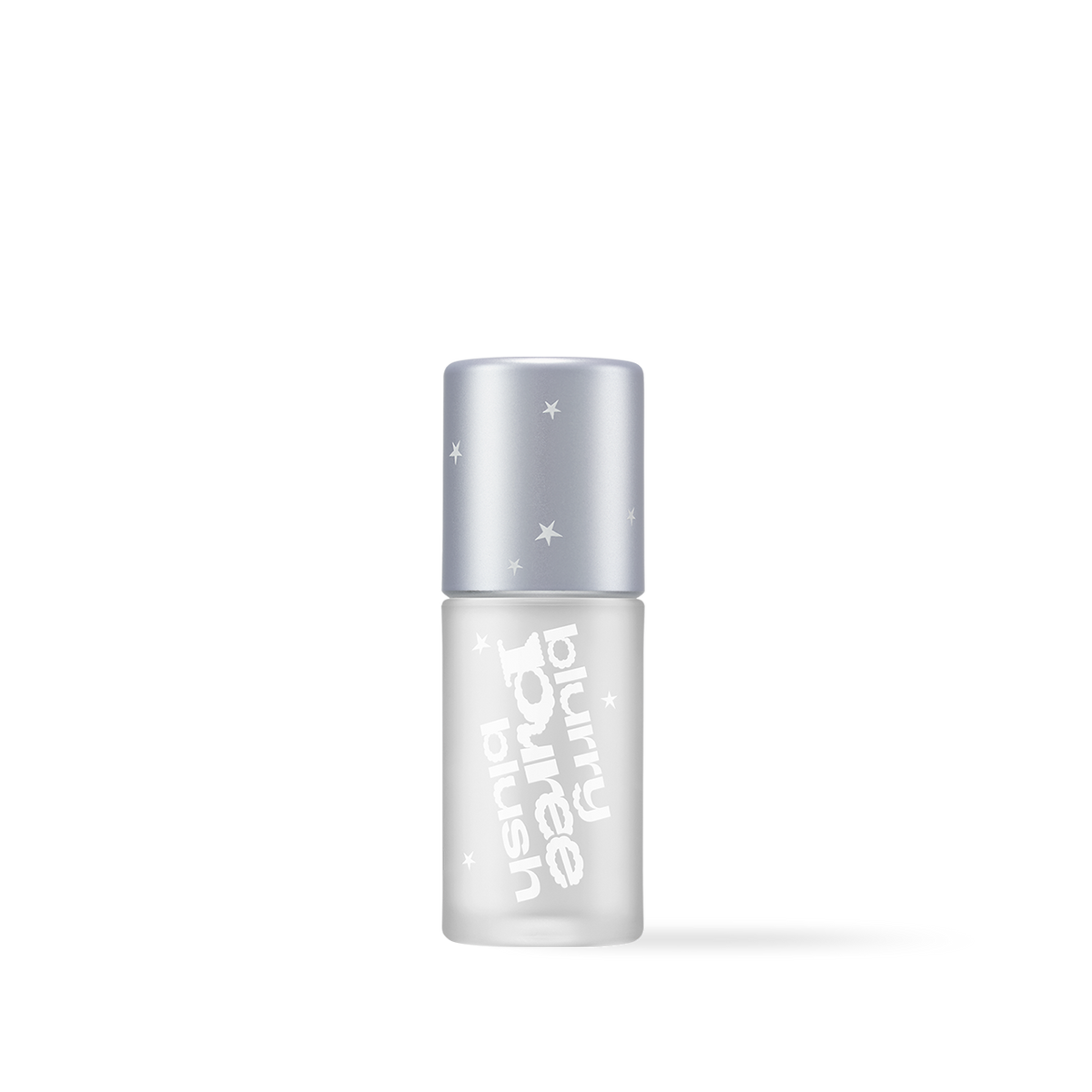 TIPTOE Blurry Puree Blush – 13 Colors — official product image 5