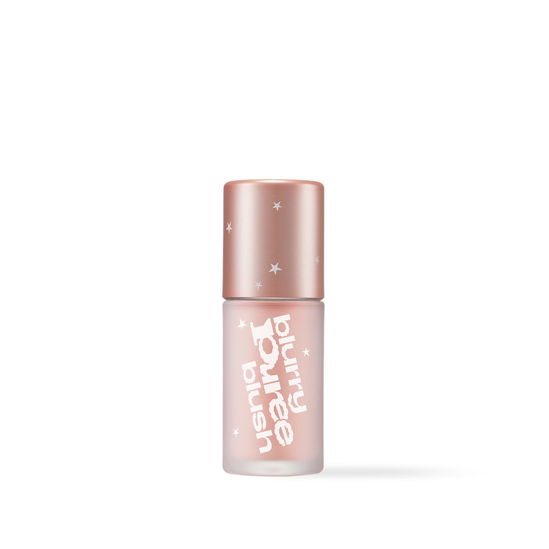Tiptoe blurry puree blush F04 Baked Apricot 5g - F04 Baked Apricot