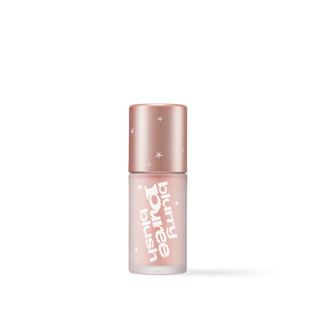 Tiptoe blurry puree blush F04 Baked Apricot 5g - F04 Baked Apricot