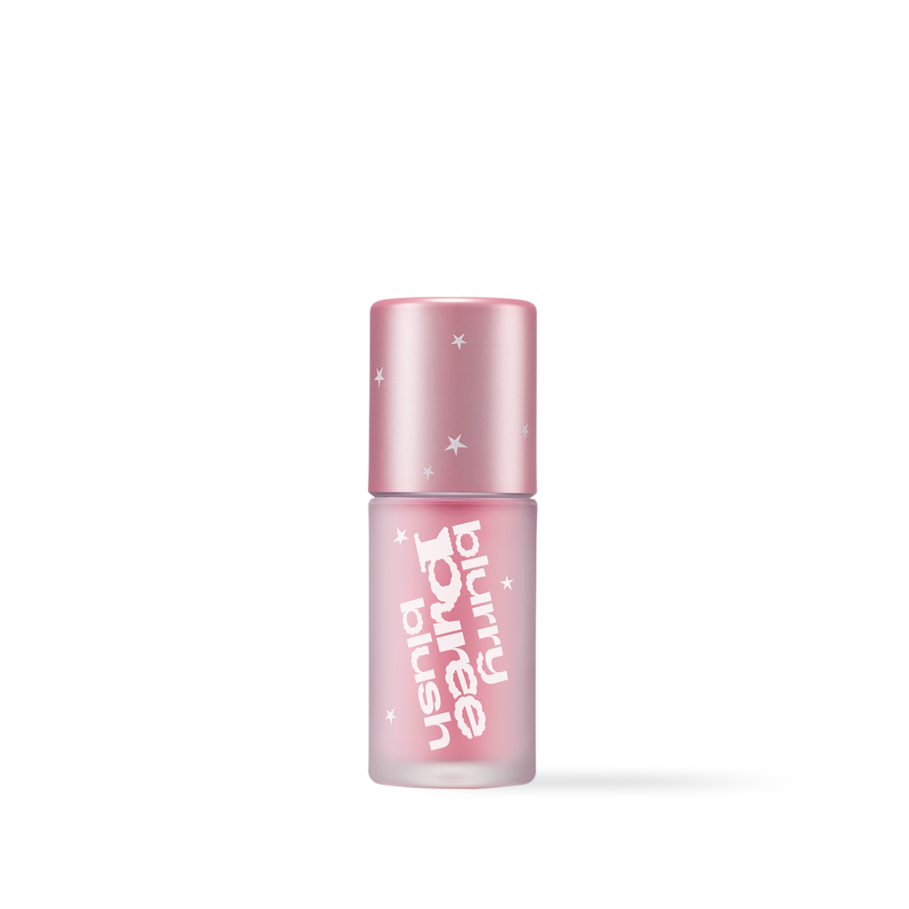 Tiptoe blurry puree blush F03 Berry Souffle 5g - F03 Berry Souffle
