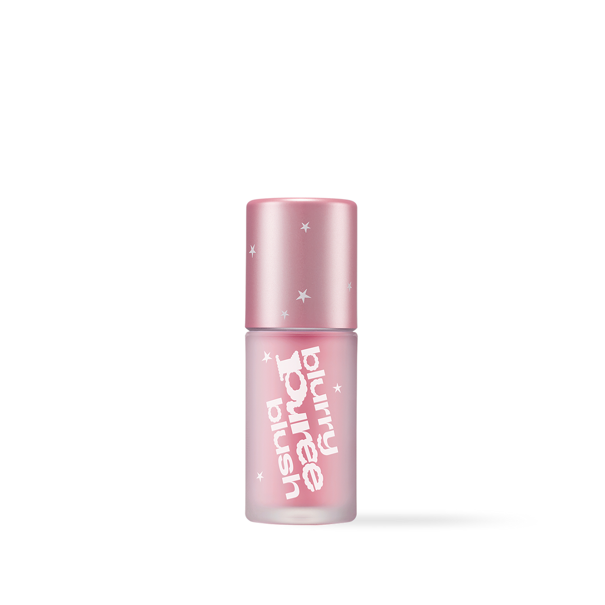 TIPTOE Blurry Puree Blush – 13 Colors — official product image 3