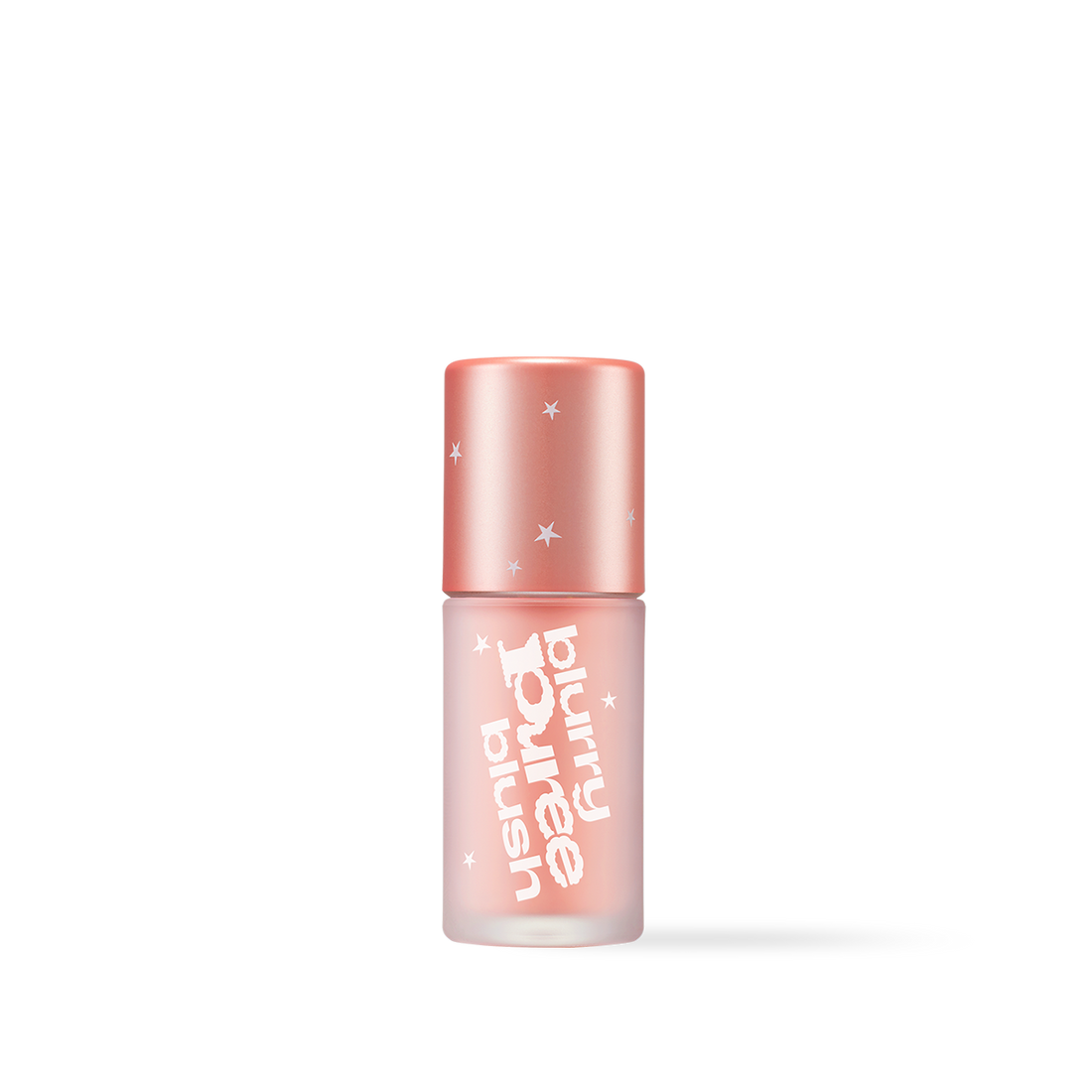 TIPTOE Blurry Puree Blush – 13 Colors — official product image 2