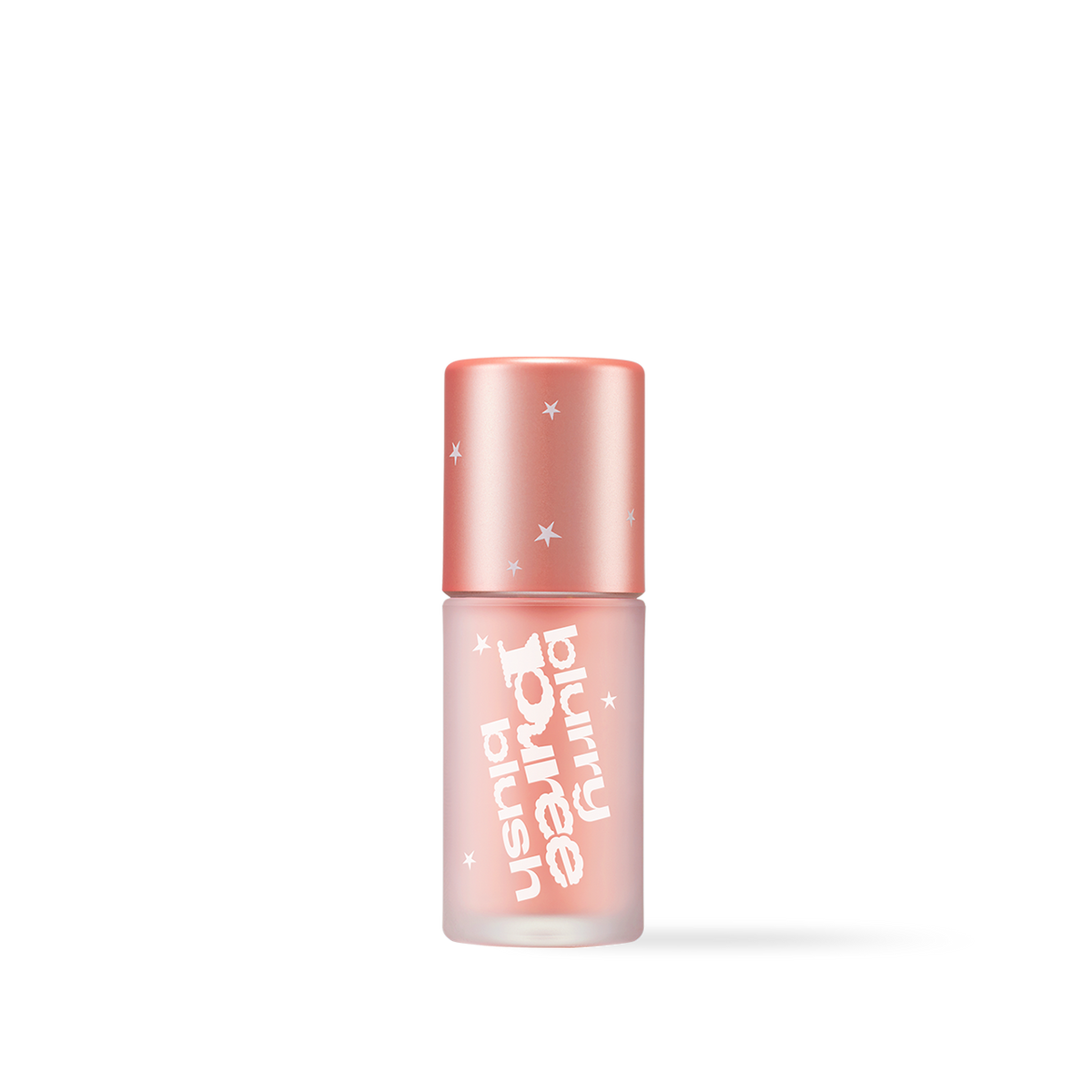 TIPTOE Blurry Puree Blush – 13 Colors — official product image 2
