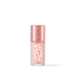 TIPTOE Blurry Puree Blush – 13 Colors — official product image 2
