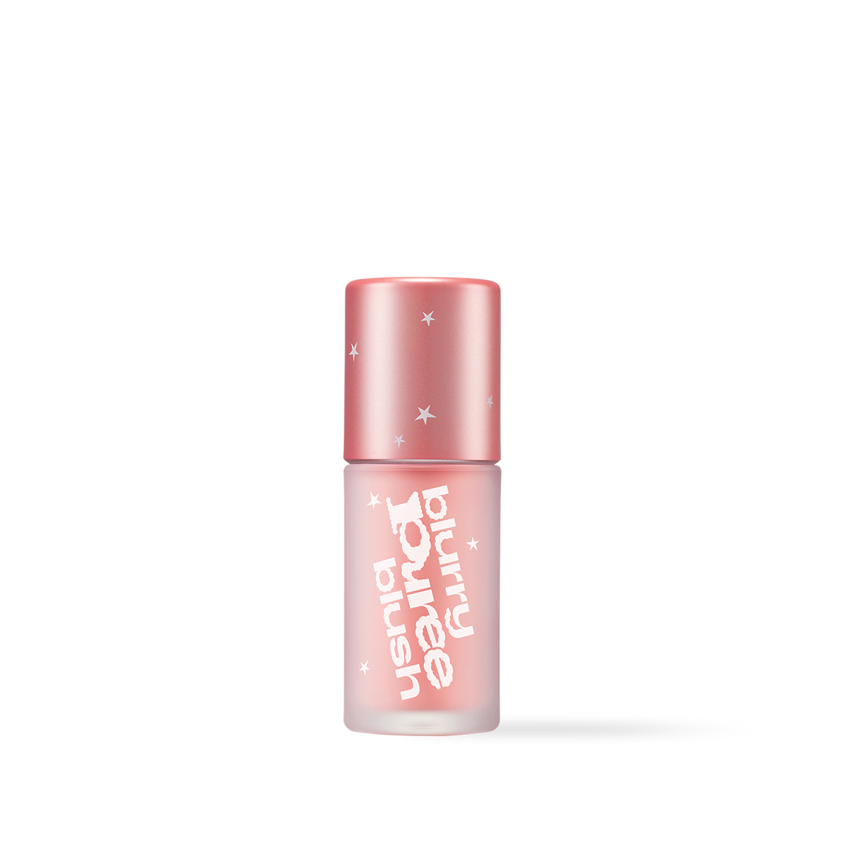 TIPTOE Blurry Puree Blush – 13 Colors — main product image
