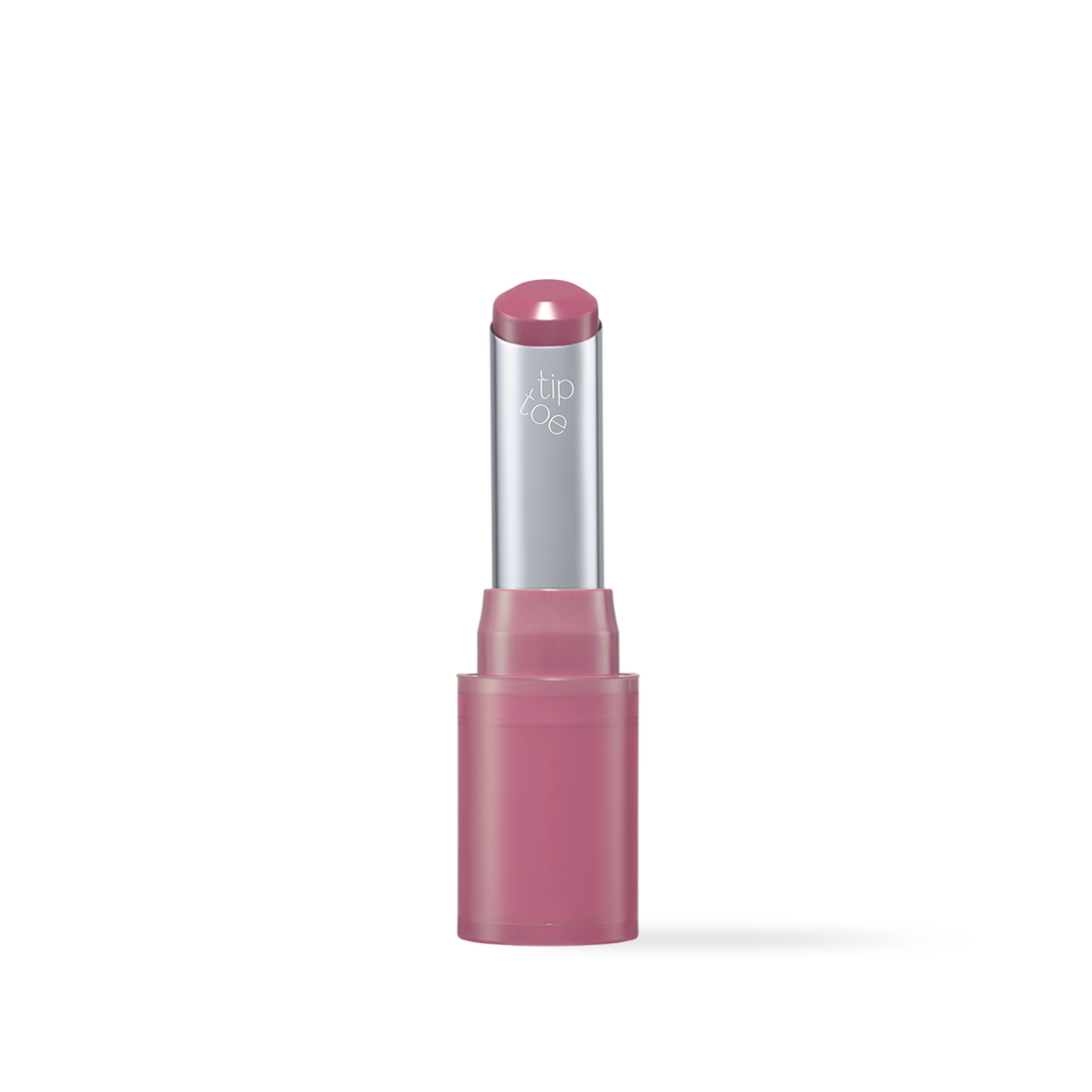 Tiptoe jelly stick 009 berry shoes 3.5g - 009 Berry Shoes