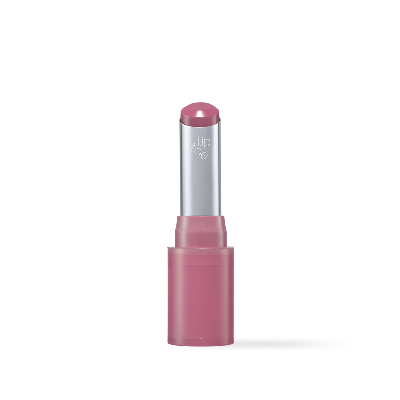 Tiptoe jelly stick 009 berry shoes 3.5g - 009 Berry Shoes