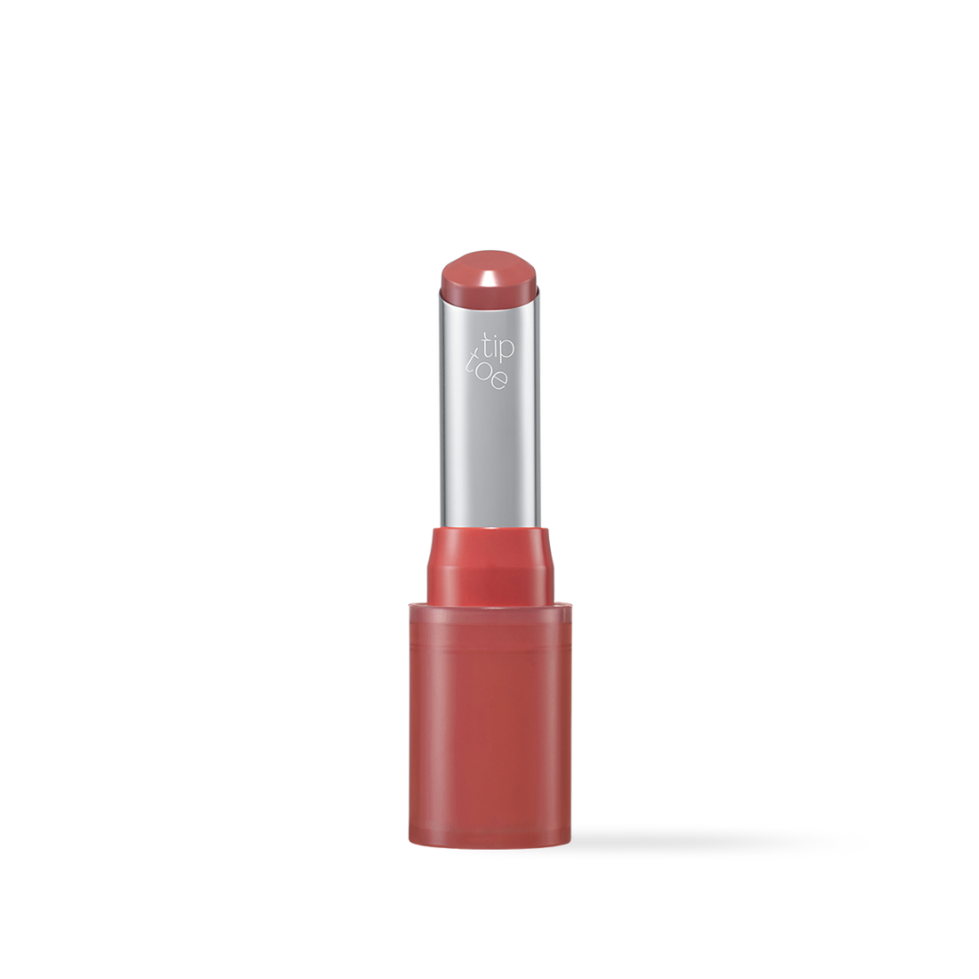 Tiptoe jelly stick 006 rosy step 3.5g - 006 Rosy Step