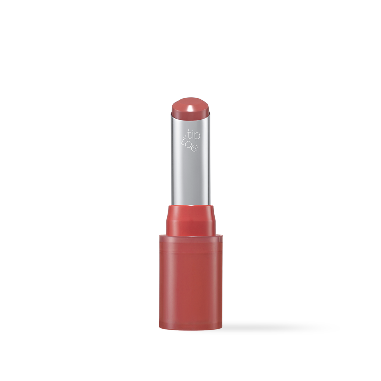 Tiptoe jelly stick 006 rosy step 3.5g - 006 Rosy Step