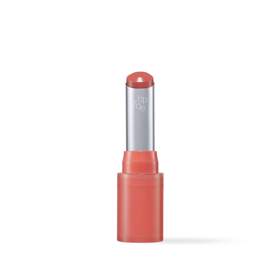 Tiptoe jelly stick
