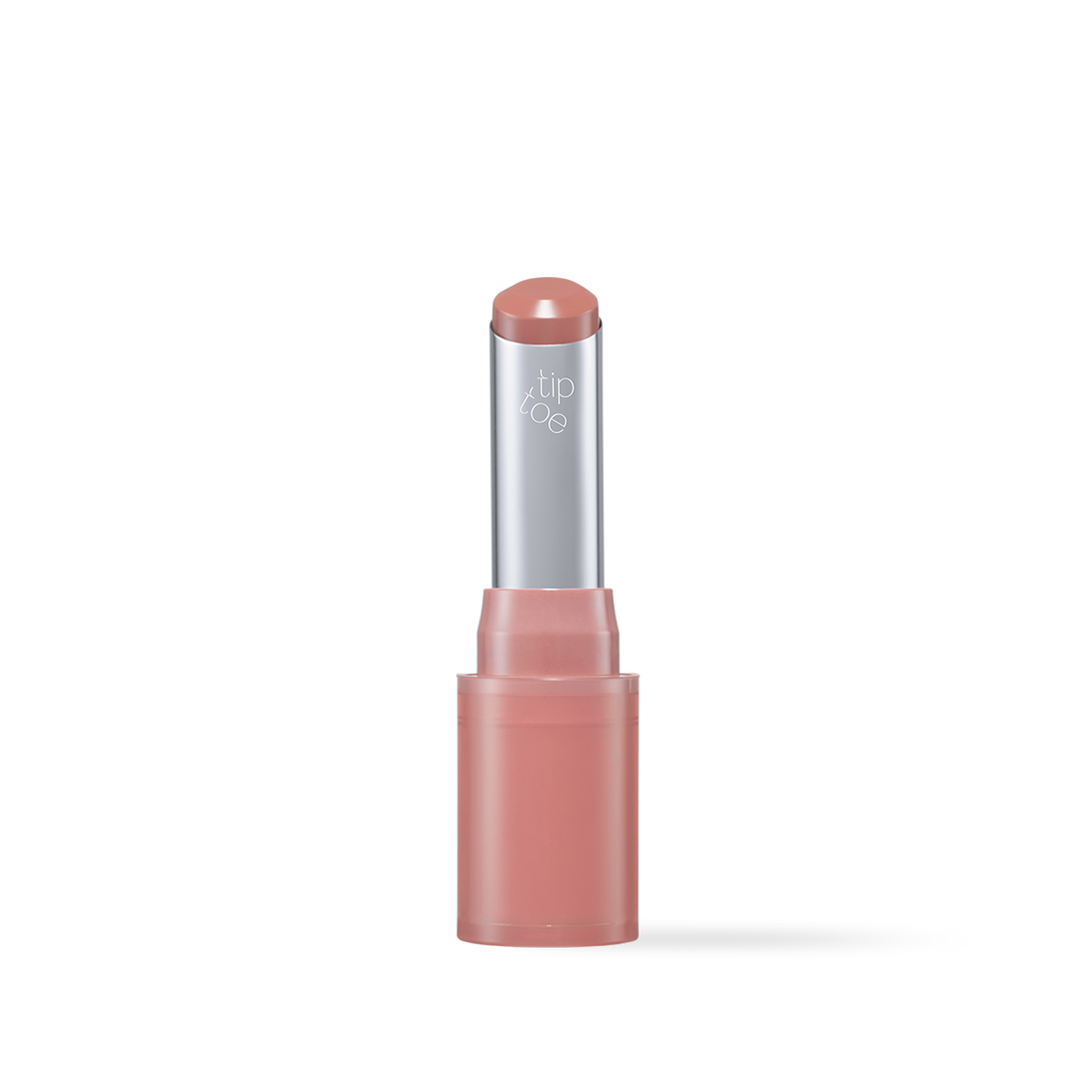 Tiptoe jelly stick
