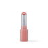 TIPTOE Jelly Stick – 11 Colors — main product image