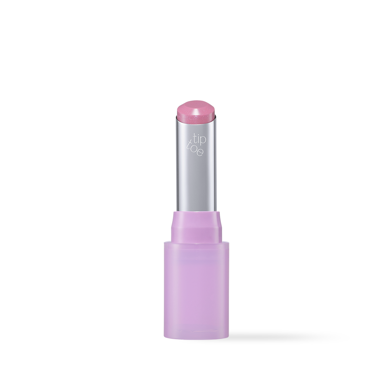 Tiptoe jelly stick 101 sunlit lavender 3.5g