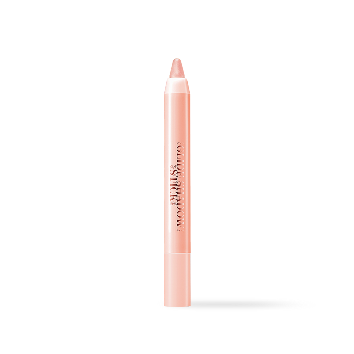 tiptoe Glide Shadow Stick – 4 Colors