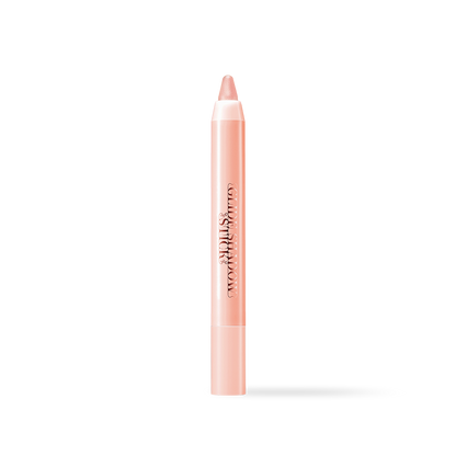 tiptoe Glide Shadow Stick – 4 Colors