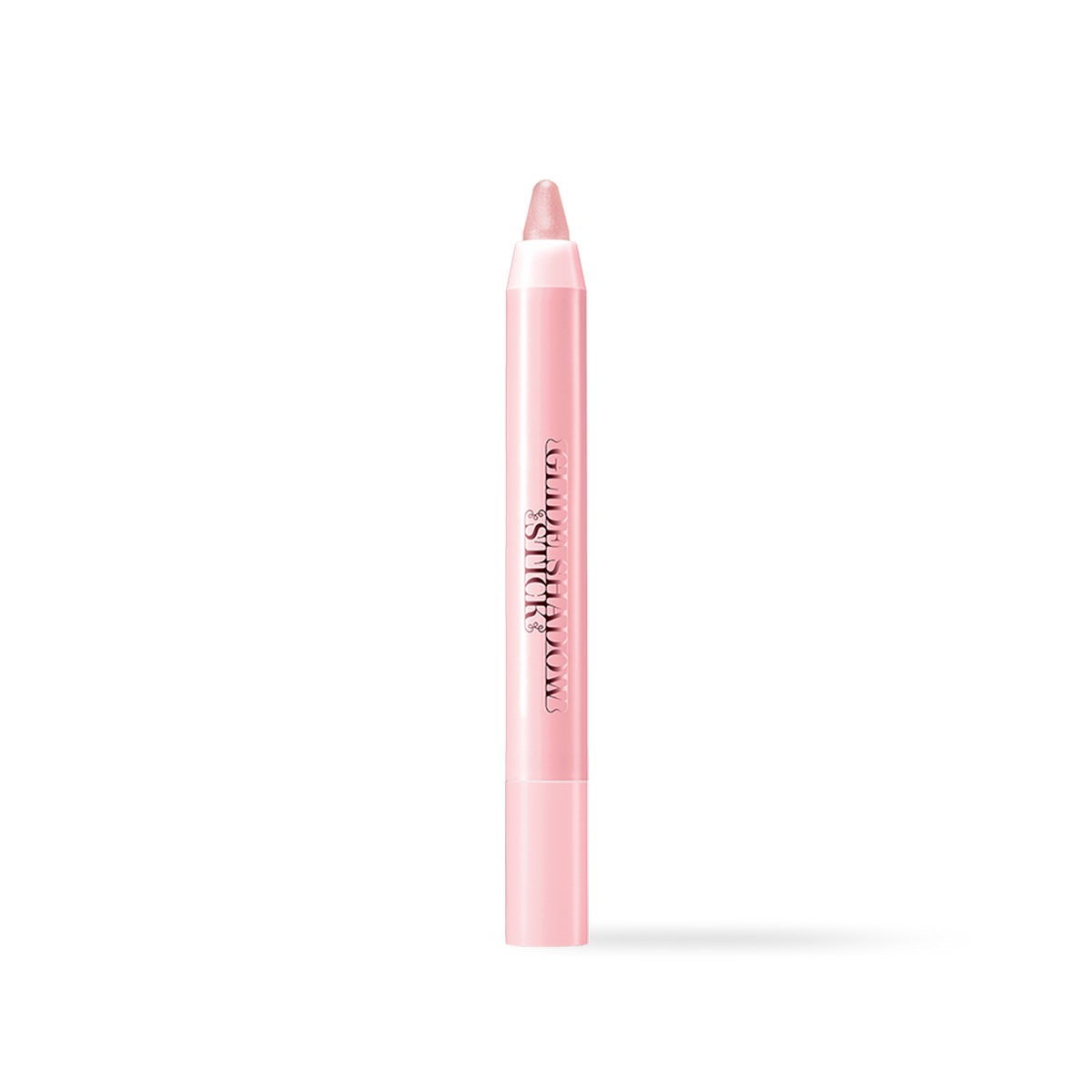 tiptoe Glide Shadow Stick – 4 Colors